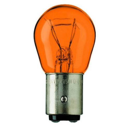 Performance Products® - Mercedes® Turn Signal Tail Light Bulb, 600000-000007