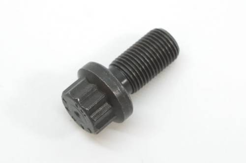 GENUINE MERCEDES - Mercedes® OEM Flywheel Bolt,Manual, 1974-1983 (123)