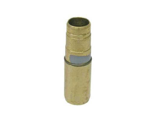 Performance Products® - Mercedes® Engine Exhaust Valve Guide, Standard 11 x 15 x 49mm, 1970-1980 (107/108/109/116)