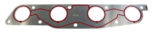 Performance Products® - Mercedes® Engine Intake Manifold Gasket, 1985-1993 (201)