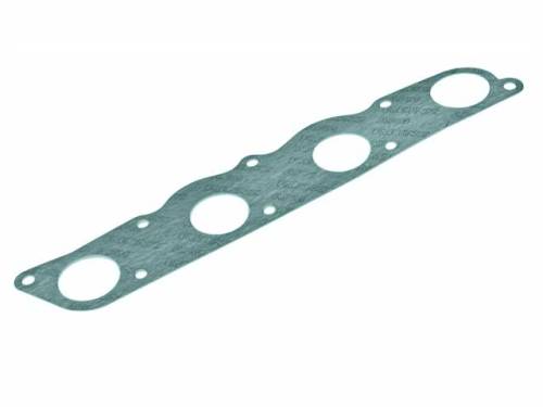 Performance Products® - Mercedes® Engine Intake Manifold Gasket, 1984-1993 (201)