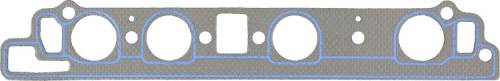 Performance Products® - Mercedes® Engine Intake Manifold Gasket, Left, 1973-1980 (107/116)