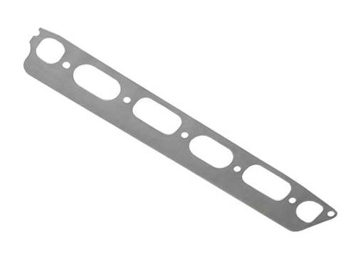 Performance Products® - Mercedes® Manifold Gasket, Intake And Exhaust, 1975-1985 (115/116/123/126)