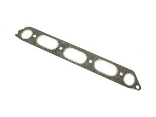 Performance Products® - Mercedes® Engine Intake And Exhaust Manifold Gasket, 1963-1983 (110/115/123)