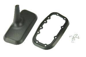 Performance Products® - Mercedes® Roof Antenna Repair Kit, 1998-2005 (163)