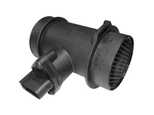 Performance Products® - Mercedes® Air Mass Sensor, 1997-2000 (170/202)