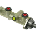 Performance Products - Mercedes® Brake Master Cylinder, 1977-1985