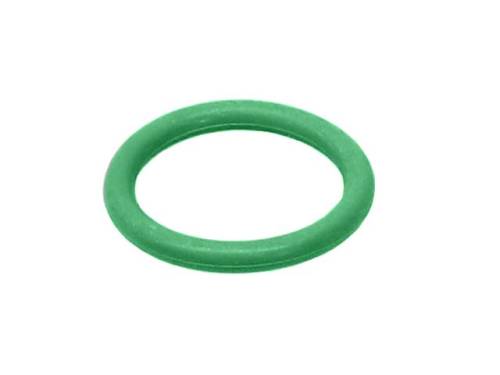 Performance Products® - Mercedes® Heat Exchanger Seal Ring, 1981-1993 (123/126/201)