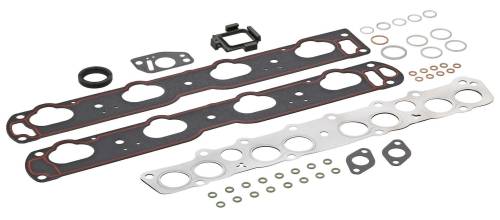 Performance Products® - Mercedes® Cylinder Head Gasket Set, Right, 1992-1995