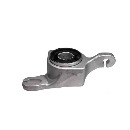 Performance Products® - Mercedes® Control Arm Bushing With Bracket, Front Left Lower Rearward, 2007-2012 (164)