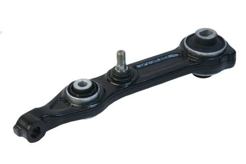 Performance Products® - Mercedes® Control Arm, Front Left Lower, 2003-2011 (211)