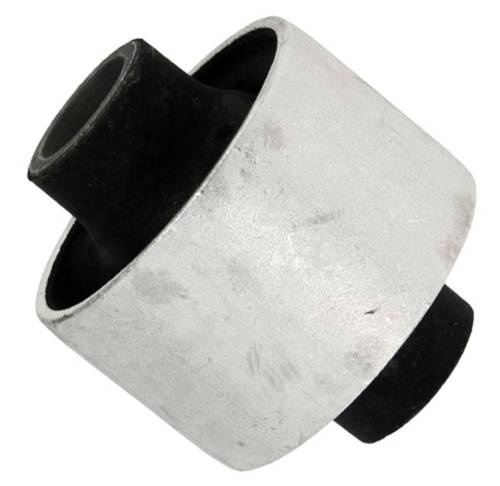 Performance Products® - Mercedes® Control Arm Bushing, Front Lower Forward, 2007-2014