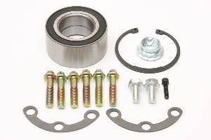 Performance Products® - Mercedes® Rear Axle Bearing Kit, 1984-1998