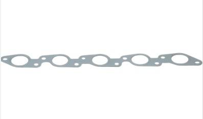 GENUINE MERCEDES - Mercedes® Engine Exhaust Manifold Gasket, 1986-1993 (124/201)