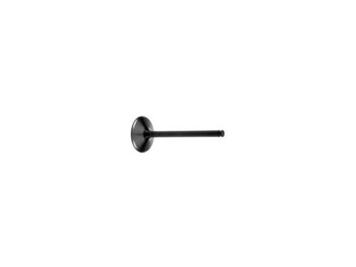 Performance Products® - Mercedes® Engine Intake Valve, Standard Length, 1984-1995