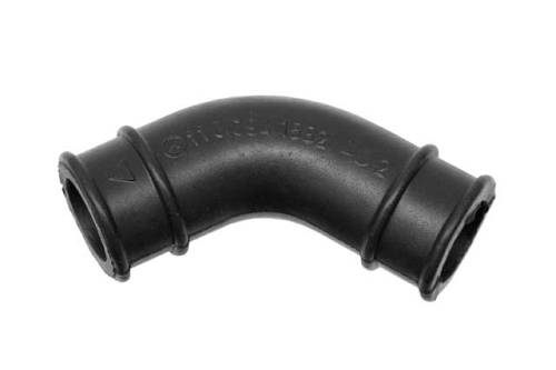 Performance Products® - Mercedes® Smog Air Hose, 1981-1991