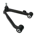 Performance Products® - Mercedes® 560SL Upper Control Arm, Left,1986-1989 (107)