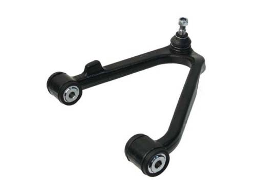 Performance Products® - Mercedes® 560SL Upper Control Arm, Right, 1986-1989 (107)