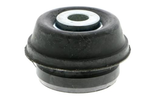 Performance Products® - Mercedes® Bushing,Upper Control Arm, 1981-1991 (126)