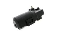 Performance Products - Mercedes® Windshield Wiper Motor, 1986-1995 (124)