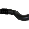 Performance Products® - Mercedes® Air Intake, Left, 2006-2012 (164)