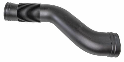 Performance Products® - Mercedes® Air Intake, Right, 2006-2012 (164)