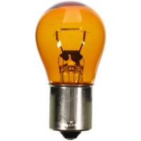 Performance Products® - Mercedes® Bulb, Amber, 12v 21w, 1156A