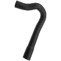 Performance Products® - Mercedes® Lower Radiator Coolant Hose, 1977-1981 (123)