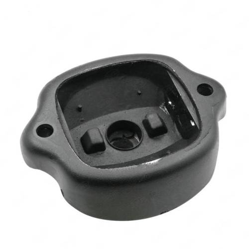 Performance Products® - Mercedes® Motor Mount, 1978-1991