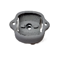 Performance Products® - Mercedes® Engine Motor Mount, 1973-1981 (116/123)