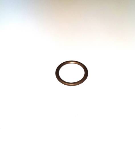 Performance Products® - Copper O-Ring, 20id x 26od x 2mm