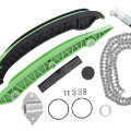 Performance Products® - Mercedes Timing Chain Kit, 2012-2015