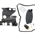 Performance Products® - Mercedes® Conductor Plate Kit, Automatic Transmission, 1996-2018