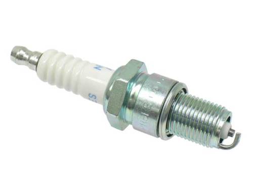 Performance Products® - Mercedes® NGK BPR5ES 7734 Spark Plug