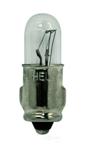 Performance Products® - Light Bulb 12v X 2w #3898/N17-722-2