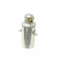 Performance Products® - Mercedes® Air Conditioning Receiver Drier, 1996-1999 (140)