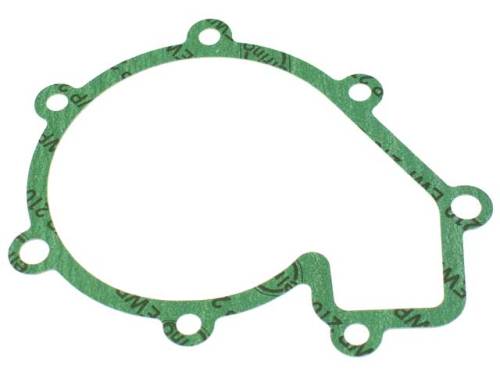 Performance Products® - Mercedes® Water Pump Gasket, 1984-2001