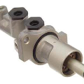 Performance Products® - Mercedes® Brake Master Cylinder, 1972-1985