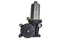 GENUINE MERCEDES - Mercedes® Window Motor, Rear Left, 1996-1997 (210)