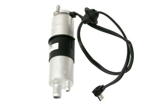 BOSCH - Mercedes® Electric Fuel Pump (New), 1994-2003 (202/208)