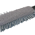 Performance Products® - Bend & Wash Wheel Cleaner Tool