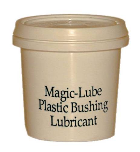 Performance Products® - Magic-Lube Bushing Grease Prelube 8oz