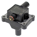 BOSCH - Mercedes® Ignition Coil, 1993-2000