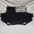 GENUINE MERCEDES - Mercedes® Hood Insulation Pad, 2002-2005 (203)