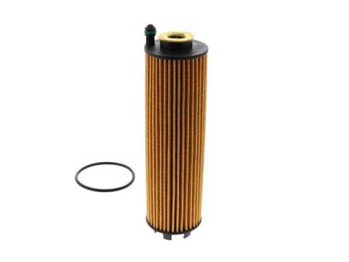 Performance Products® - Mercedes® Oil Filter Kit, 2019-2024