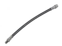 Performance Products® - Mercedes® Brake Hose, Rear Left Or Right, 1995-2011