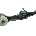 GENUINE MERCEDES - Mercedes® Control Arm, Front Lower, 2000-2006