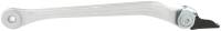 Performance Products® - Mercedes® Control Arm, Rear Lower Right, 2003-2012 (211/219/230)