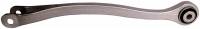 Performance Products® - Mercedes® Control Arm, Rear Lower Forward, 2003-2012 (211/219/230)