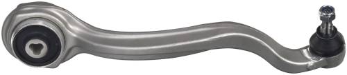 Performance Products® - Mercedes® Control Arm, Front Right Lower Forward, 2010-2013 (212)